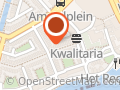 Stichting Dwarz (Met Een Zetje)