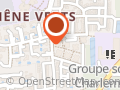ORANGE* VTC* PROVENCE / SERVICE DE TAXIS A ORANGE