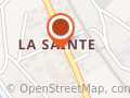 Le Rétro
