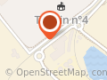 Thévenin Ducrot Distribution S.a.s.