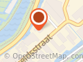 Ligthart Carrosseriebedrijf Arie