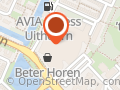 Alexanderhoeve Kaas & Noten Zijdelwaardplein Uithoorn Arie & Marga