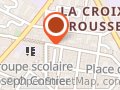 Avant Première Design Produit S.a.r.l.