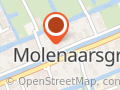 Rietdekkersbedrijf Stoel