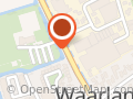 Westerbos Horeca Bemiddeling