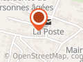 Paroisse St Eloi Fonderies