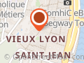 Le Gourmand de St Jean