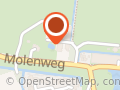 Aannemersbedrijf Immerzeel Fa H