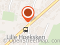 Krieckemans/Jozef