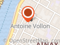 galerie jean louis mandon