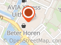 D-reizen Uithoorn