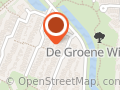 Stichting Theatergroep Stoepjee