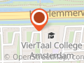 Visio Onderwijs Amsterdam