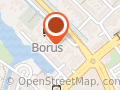 Borus BV Kinderdagverblijf
