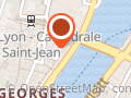 Cordonnerie du Vieux Lyon