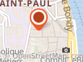 Le Saint Paul Renaissance