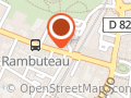 Ecole De Conduite Route Nouvelle