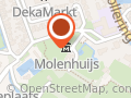Molenhuijs Waarland