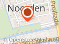 Gymnastiekvereniging Lenig Door Oefening
