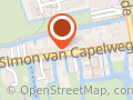 Volwater administratie & advies