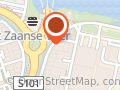 Suurs & Co