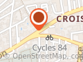 Brasserie de La Croisière