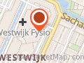 U-Clinic Amstelveen