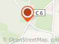 Centre Formation des Enseignants Route 01