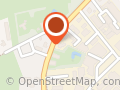 Stichting Sportaccomodaties Bavel