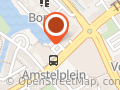 Bureau Onderwijs Projecten (BOP)