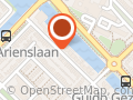 Ter Haar Consultancy