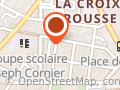 Télé 4ème