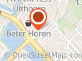 Icon Haarstudio