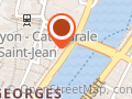 Régie Appia Immobilier