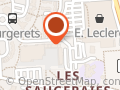 Association MACON ECHECS