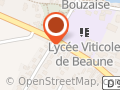 Jean Develay Eurl