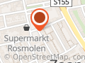 Tevreden Marketing