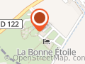 Cirque Matériel Jonglerie