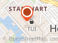 TUI