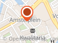 Woongroep Holland