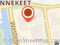 Gevelelementen Noord-Holland B.v.
