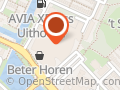 B.v. Modehuis Broeckmans