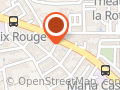 CBD AVIGNON - GROWSHOP - HYDROZONE - CITYPLANTES