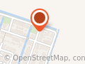 Appelman Kraanverhuurbedrijf C A M