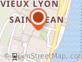 SECRETS DE LYON APPARTEMENTS