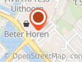Yummy's Uithoorn