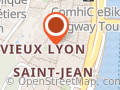 PAO WEB DESIGN Jean-Marc Eymond