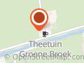 Theetuin 't Groene Broek