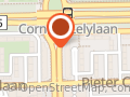 Little India Supermarket