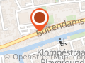 DB-Uitvoering